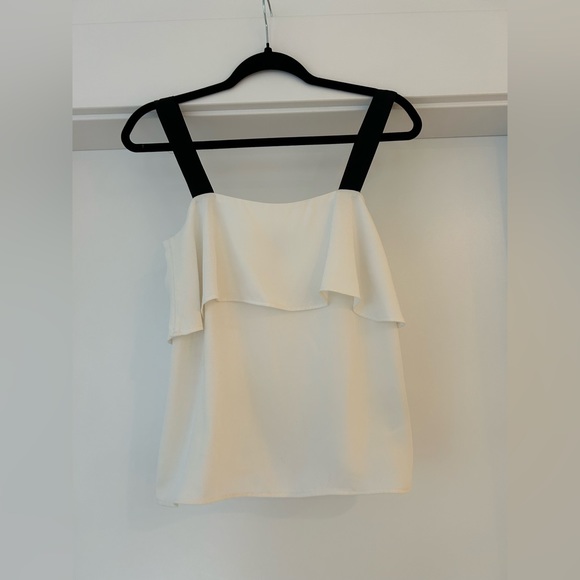 Blouse - Picture 1 of 3